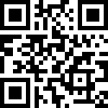 https://irasin.ir/xkpk
