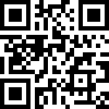 https://irasin.ir/xBLQ
