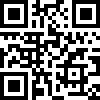 https://irasin.ir/xdQG