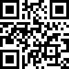 https://irasin.ir/x7kc