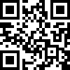 https://irasin.ir/xBfT
