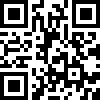 https://irasin.ir/xw6Z