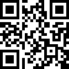 https://irasin.ir/xjsF