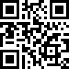 https://irasin.ir/xyQq