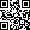 https://irasin.ir/xBKf