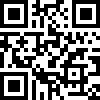 https://irasin.ir/xjsp