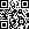 https://irasin.ir/xHdZ