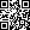 https://irasin.ir/xr4f