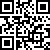 https://irasin.ir/x5v3