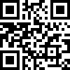 https://irasin.ir/xdNL
