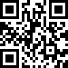 https://irasin.ir/x9Px