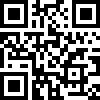 https://irasin.ir/xrqv