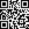 https://irasin.ir/xJBt