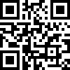 https://irasin.ir/xF6Z