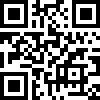 https://irasin.ir/xmWC