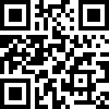 https://irasin.ir/xzTZ