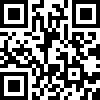 https://irasin.ir/xHqJ
