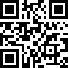 https://irasin.ir/xKKd