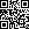 https://irasin.ir/xsqF