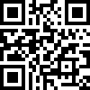 https://irasin.ir/xk6p