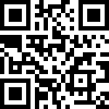 https://irasin.ir/xCJK