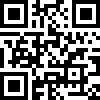 https://irasin.ir/x6w2