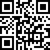 https://irasin.ir/xwWB