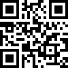https://irasin.ir/x9tB