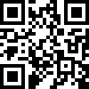 https://irasin.ir/x8tM