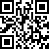 https://irasin.ir/xKVr