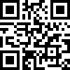 https://irasin.ir/xnMF