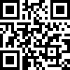 https://irasin.ir/xvRs