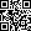https://irasin.ir/xckj