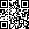 https://irasin.ir/x9Tg