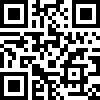 https://irasin.ir/xJc2