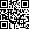 https://irasin.ir/x7jD