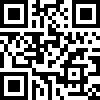 https://irasin.ir/xHtP