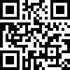 https://irasin.ir/x4VZ