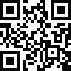 https://irasin.ir/xxGG