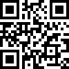 https://irasin.ir/xHmN