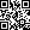 https://irasin.ir/xLCh