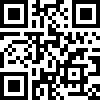 https://irasin.ir/x5k2