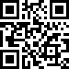 https://irasin.ir/xKLm