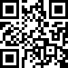 https://irasin.ir/xGMP