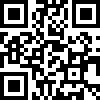 https://irasin.ir/xyCQ