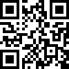 https://irasin.ir/xvY3