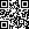 https://irasin.ir/xzMQ