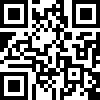 https://irasin.ir/xppc