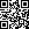 https://irasin.ir/xxqW