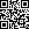 https://irasin.ir/x7hf